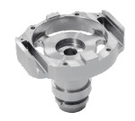 Base (Optical mechanical industry)