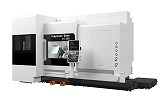 JX-250