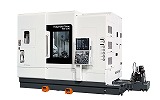 MX-100