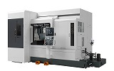 NTRX-300
