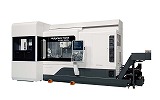 NTRX-300L