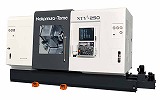 NTY3-250