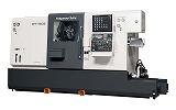 WT-150II